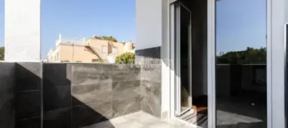 Квартира с 3 спальнями в Ретамар, Испания № 149953 30