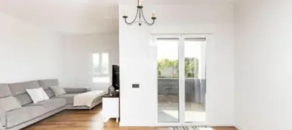 Квартира с 3 спальнями в Ретамар, Испания № 149953 21