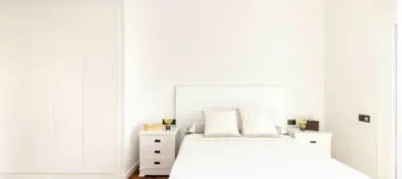 Квартира с 3 спальнями в Ретамар, Испания № 149953 3