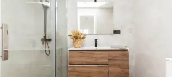 Квартира с 3 спальнями в Ретамар, Испания № 149953 6