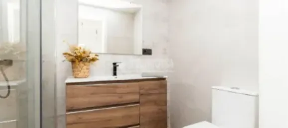 Квартира с 3 спальнями в Ретамар, Испания № 149953 29