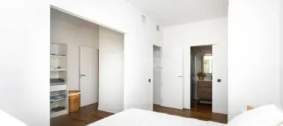 Квартира с 3 спальнями в Ретамар, Испания № 149953 24