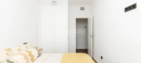 Квартира с 3 спальнями в Ретамар, Испания № 149953 8