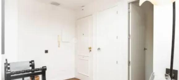 Квартира с 3 спальнями в Ретамар, Испания № 149953 14