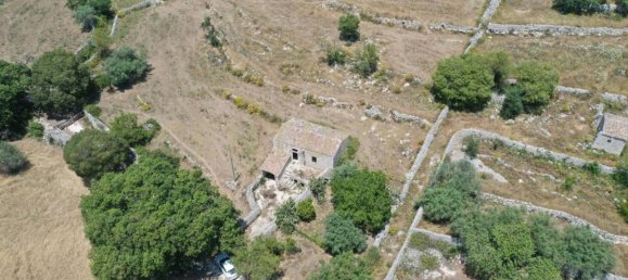 2 غرف نوم منزل في Modica, Italy رقم 265942 16