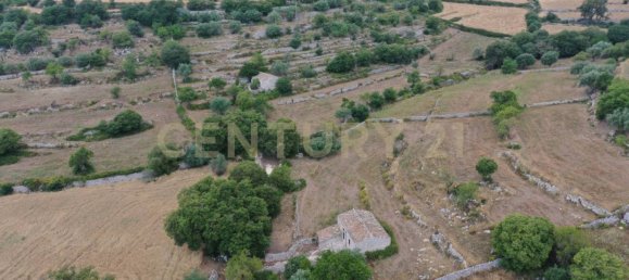 2 غرف نوم منزل في Modica, Italy رقم 265942 22