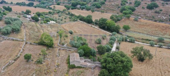 2 غرف نوم منزل في Modica, Italy رقم 265942 20