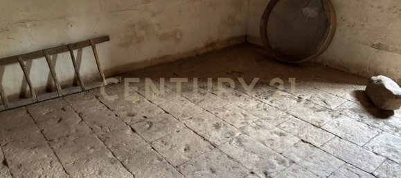 2 غرف نوم منزل في Modica, Italy رقم 265942 6