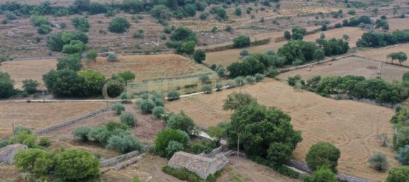 2 غرف نوم منزل في Modica, Italy رقم 265942 21