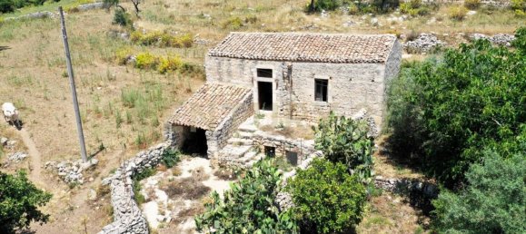 2 غرف نوم منزل في Modica, Italy رقم 265942 12