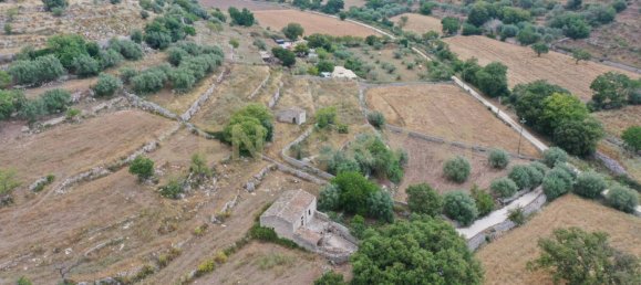 2 غرف نوم منزل في Modica, Italy رقم 265942 19