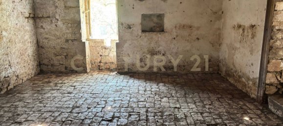 2 غرف نوم منزل في Modica, Italy رقم 265942 11