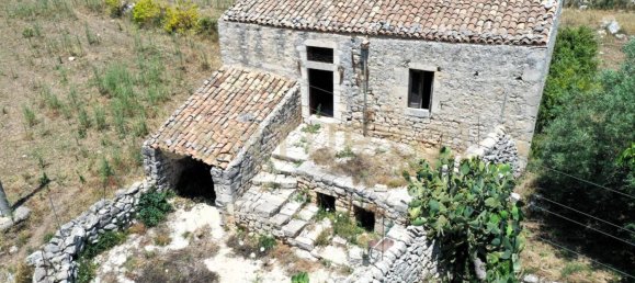 2 غرف نوم منزل في Modica, Italy رقم 265942 2