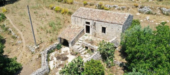 2 غرف نوم منزل في Modica, Italy رقم 265942 15