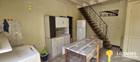 2 bedrooms House in Charente-Maritime, France No. 302619 22