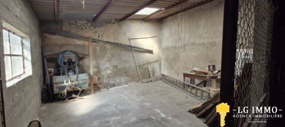 2 bedrooms House in Charente-Maritime, France No. 302619 19