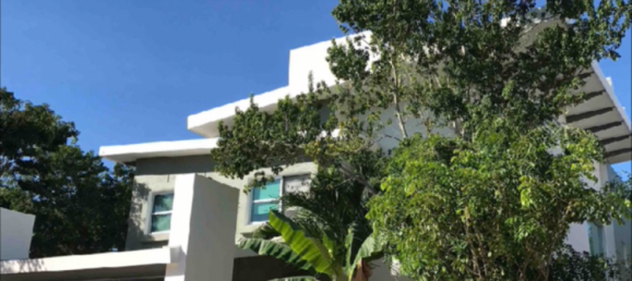 3 chambres Maison à Mexico No. 167436 2