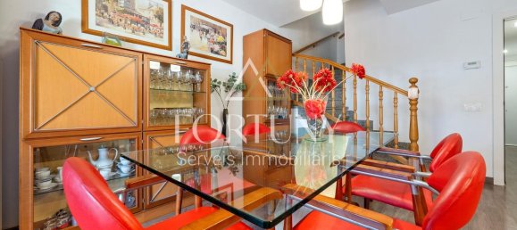 Adosado de 4 dormitorios en Reus, Spain No. 146362 58