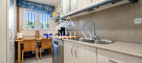 Adosado de 4 dormitorios en Reus, Spain No. 146362 21