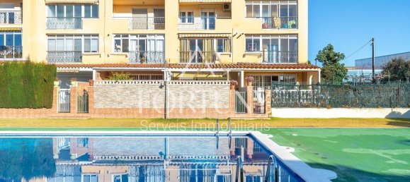 Adosado de 4 dormitorios en Reus, Spain No. 146362 120