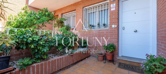 Adosado de 4 dormitorios en Reus, Spain No. 146362 125