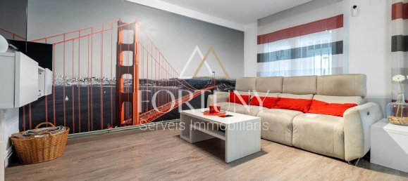 Adosado de 4 dormitorios en Reus, Spain No. 146362 3