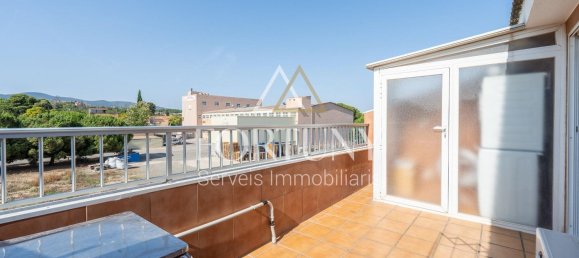 Adosado de 4 dormitorios en Reus, Spain No. 146362 50