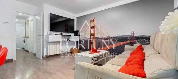 Adosado de 4 dormitorios en Reus, Spain No. 146362 61