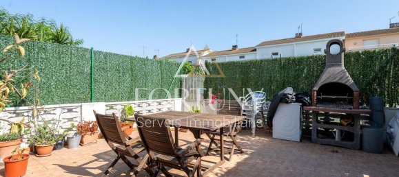 Adosado de 4 dormitorios en Reus, Spain No. 146362 59