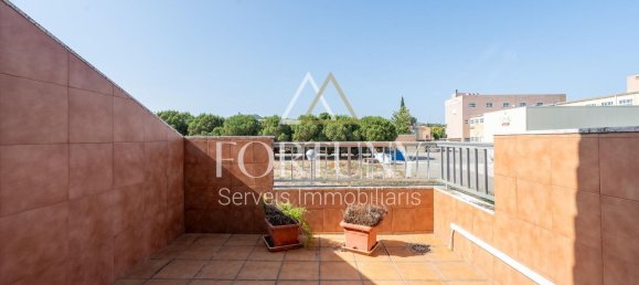 Adosado de 4 dormitorios en Reus, Spain No. 146362 71