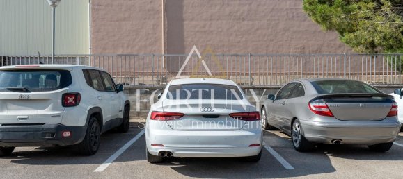 Adosado de 4 dormitorios en Reus, Spain No. 146362 126