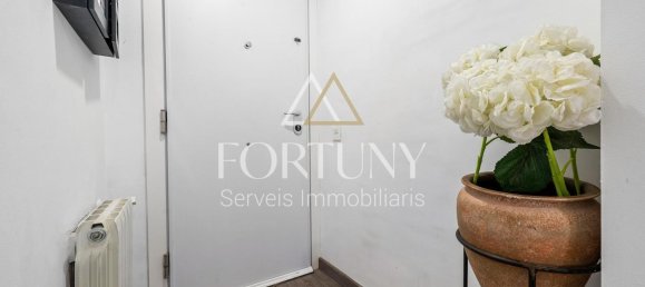 Adosado de 4 dormitorios en Reus, Spain No. 146362 2