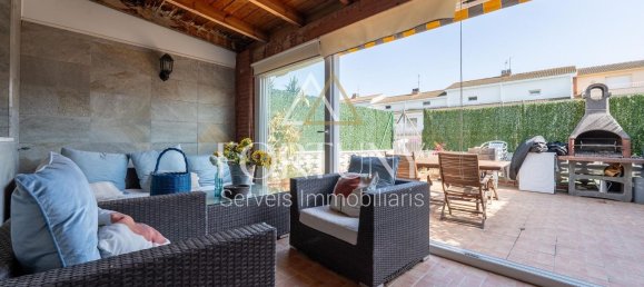 Adosado de 4 dormitorios en Reus, Spain No. 146362 56