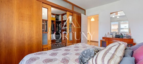 Adosado de 4 dormitorios en Reus, Spain No. 146362 41