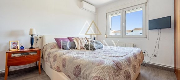 Adosado de 4 dormitorios en Reus, Spain No. 146362 33