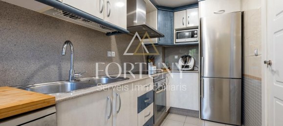 Adosado de 4 dormitorios en Reus, Spain No. 146362 23