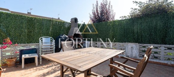 Adosado de 4 dormitorios en Reus, Spain No. 146362 116