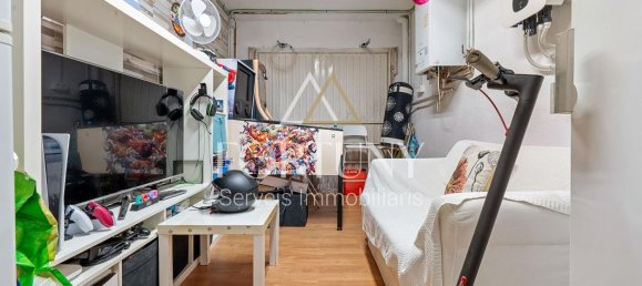 Adosado de 4 dormitorios en Reus, Spain No. 146362 25