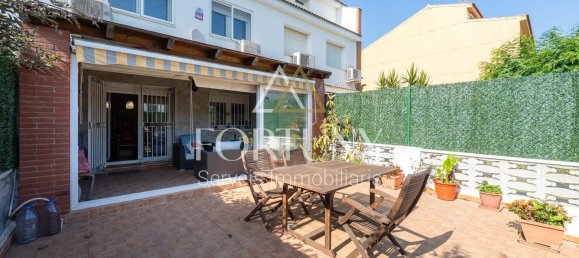 Adosado de 4 dormitorios en Reus, Spain No. 146362 66