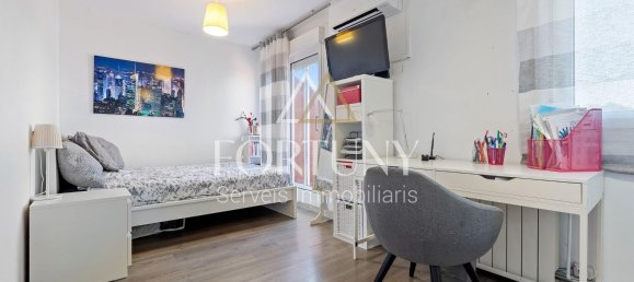 Adosado de 4 dormitorios en Reus, Spain No. 146362 37