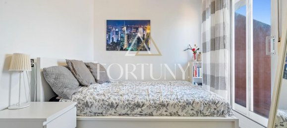 Adosado de 4 dormitorios en Reus, Spain No. 146362 26