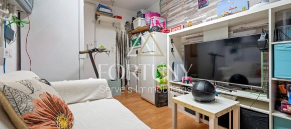 Adosado de 4 dormitorios en Reus, Spain No. 146362 74