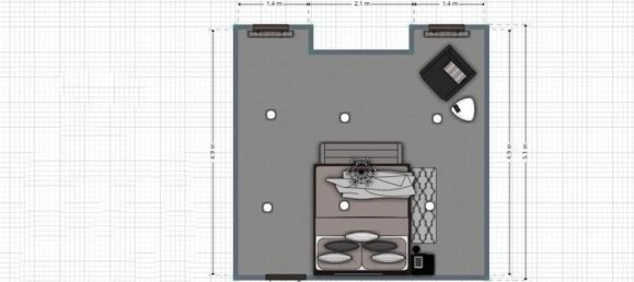 Adosado de 4 dormitorios en Reus, Spain No. 146362 98