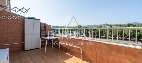 Adosado de 4 dormitorios en Reus, Spain No. 146362 47