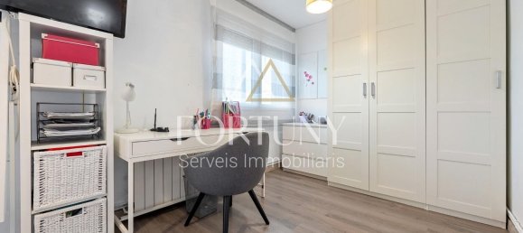 Adosado de 4 dormitorios en Reus, Spain No. 146362 45