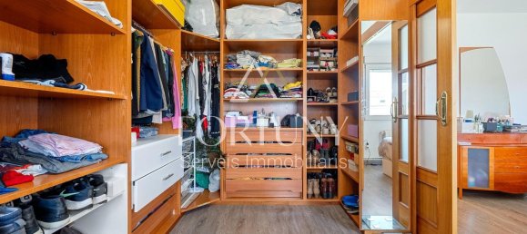 Adosado de 4 dormitorios en Reus, Spain No. 146362 43