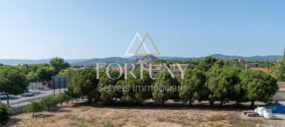 Adosado de 4 dormitorios en Reus, Spain No. 146362 87