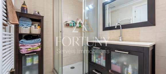 Adosado de 4 dormitorios en Reus, Spain No. 146362 42