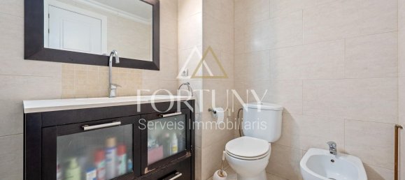 Adosado de 4 dormitorios en Reus, Spain No. 146362 110