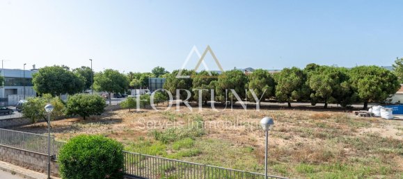 Adosado de 4 dormitorios en Reus, Spain No. 146362 84